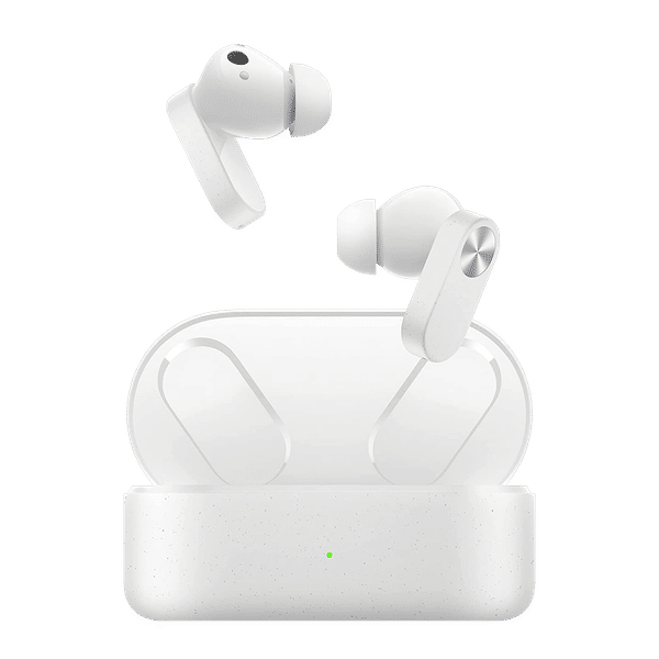 Oneplus earbuds croma new arrivals